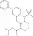 Fig. 238 - Heterocyclic compound and use thereof