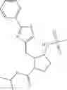Fig. 239 - Heterocyclic compound and use thereof