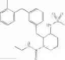 Fig. 24 - Heterocyclic compound and use thereof