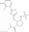Fig. 240 - Heterocyclic compound and use thereof