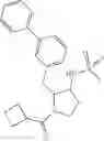 Fig. 241 - Heterocyclic compound and use thereof