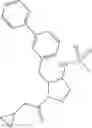 Fig. 242 - Heterocyclic compound and use thereof