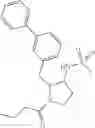 Fig. 243 - Heterocyclic compound and use thereof