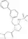 Fig. 244 - Heterocyclic compound and use thereof