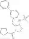 Fig. 245 - Heterocyclic compound and use thereof