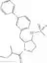 Fig. 246 - Heterocyclic compound and use thereof