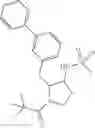 Fig. 247 - Heterocyclic compound and use thereof