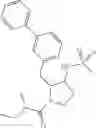 Fig. 248 - Heterocyclic compound and use thereof