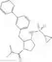 Fig. 249 - Heterocyclic compound and use thereof