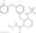 Fig. 25 - Heterocyclic compound and use thereof