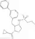 Fig. 250 - Heterocyclic compound and use thereof