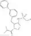 Fig. 252 - Heterocyclic compound and use thereof