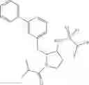 Fig. 253 - Heterocyclic compound and use thereof