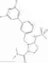 Fig. 254 - Heterocyclic compound and use thereof