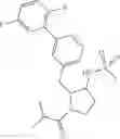 Fig. 255 - Heterocyclic compound and use thereof
