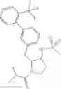 Fig. 256 - Heterocyclic compound and use thereof