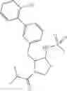 Fig. 257 - Heterocyclic compound and use thereof
