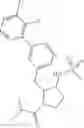 Fig. 258 - Heterocyclic compound and use thereof
