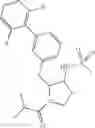 Fig. 259 - Heterocyclic compound and use thereof