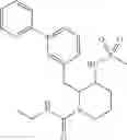 Fig. 26 - Heterocyclic compound and use thereof