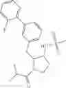 Fig. 260 - Heterocyclic compound and use thereof