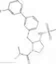 Fig. 261 - Heterocyclic compound and use thereof