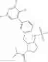 Fig. 262 - Heterocyclic compound and use thereof