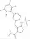 Fig. 263 - Heterocyclic compound and use thereof
