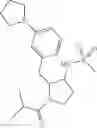Fig. 264 - Heterocyclic compound and use thereof