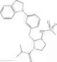 Fig. 265 - Heterocyclic compound and use thereof