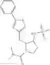 Fig. 266 - Heterocyclic compound and use thereof