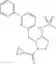 Fig. 267 - Heterocyclic compound and use thereof