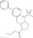 Fig. 268 - Heterocyclic compound and use thereof