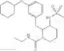 Fig. 27 - Heterocyclic compound and use thereof