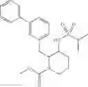 Fig. 270 - Heterocyclic compound and use thereof