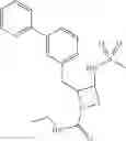 Fig. 271 - Heterocyclic compound and use thereof