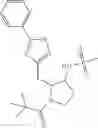 Fig. 272 - Heterocyclic compound and use thereof