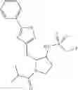 Fig. 273 - Heterocyclic compound and use thereof