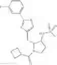 Fig. 274 - Heterocyclic compound and use thereof