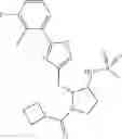 Fig. 276 - Heterocyclic compound and use thereof