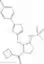 Fig. 277 - Heterocyclic compound and use thereof