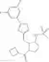 Fig. 278 - Heterocyclic compound and use thereof