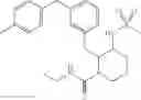 Fig. 28 - Heterocyclic compound and use thereof