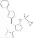 Fig. 280 - Heterocyclic compound and use thereof