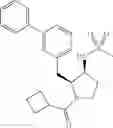 Fig. 281 - Heterocyclic compound and use thereof