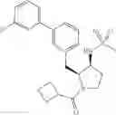 Fig. 282 - Heterocyclic compound and use thereof