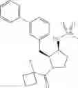 Fig. 285 - Heterocyclic compound and use thereof