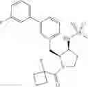 Fig. 286 - Heterocyclic compound and use thereof