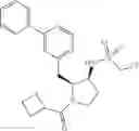 Fig. 287 - Heterocyclic compound and use thereof