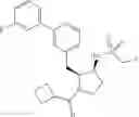 Fig. 288 - Heterocyclic compound and use thereof